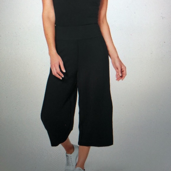 lululemon culottes